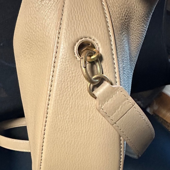 Beracamy Noor Mini Bag - Picture 7 of 7